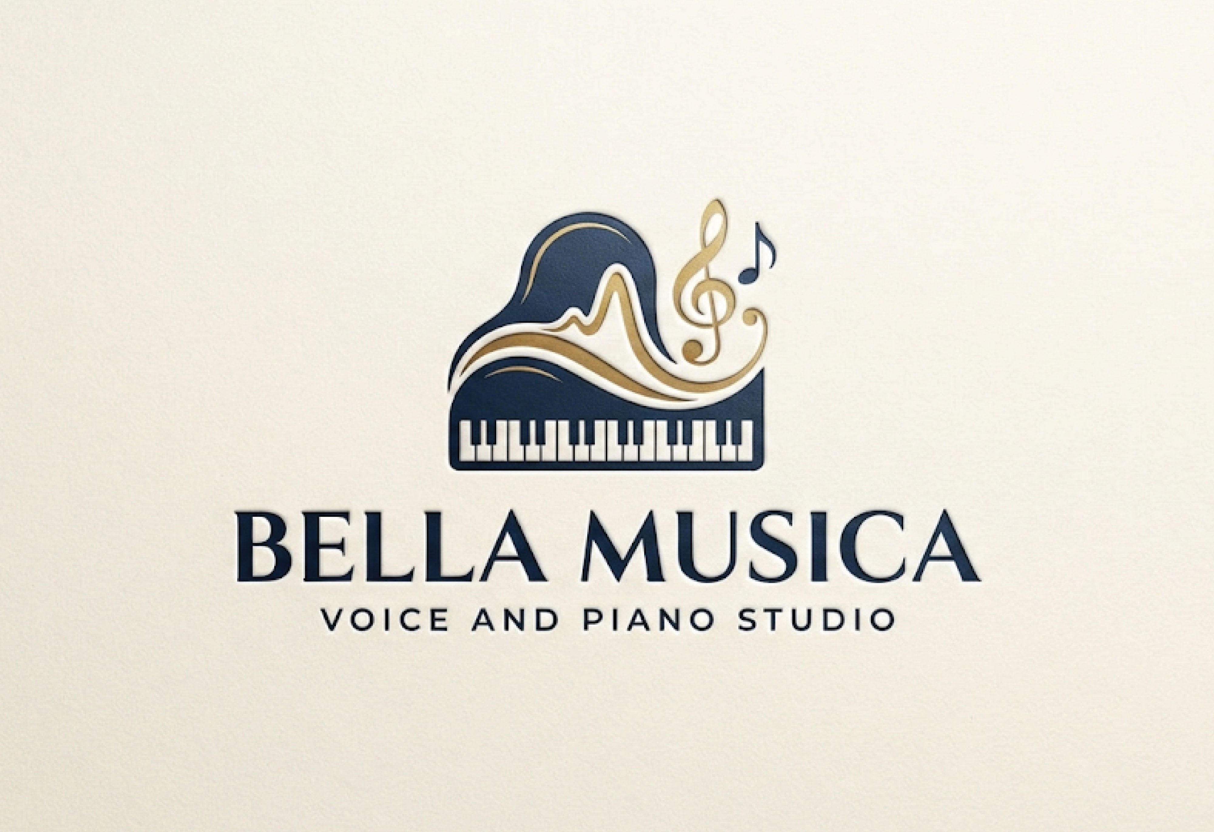 Design de Logo par Logotruck pour ce projet | Design #37645301