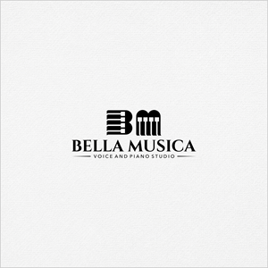 Design de Logo par Arya Stark pour ce projet | Design : #37635924