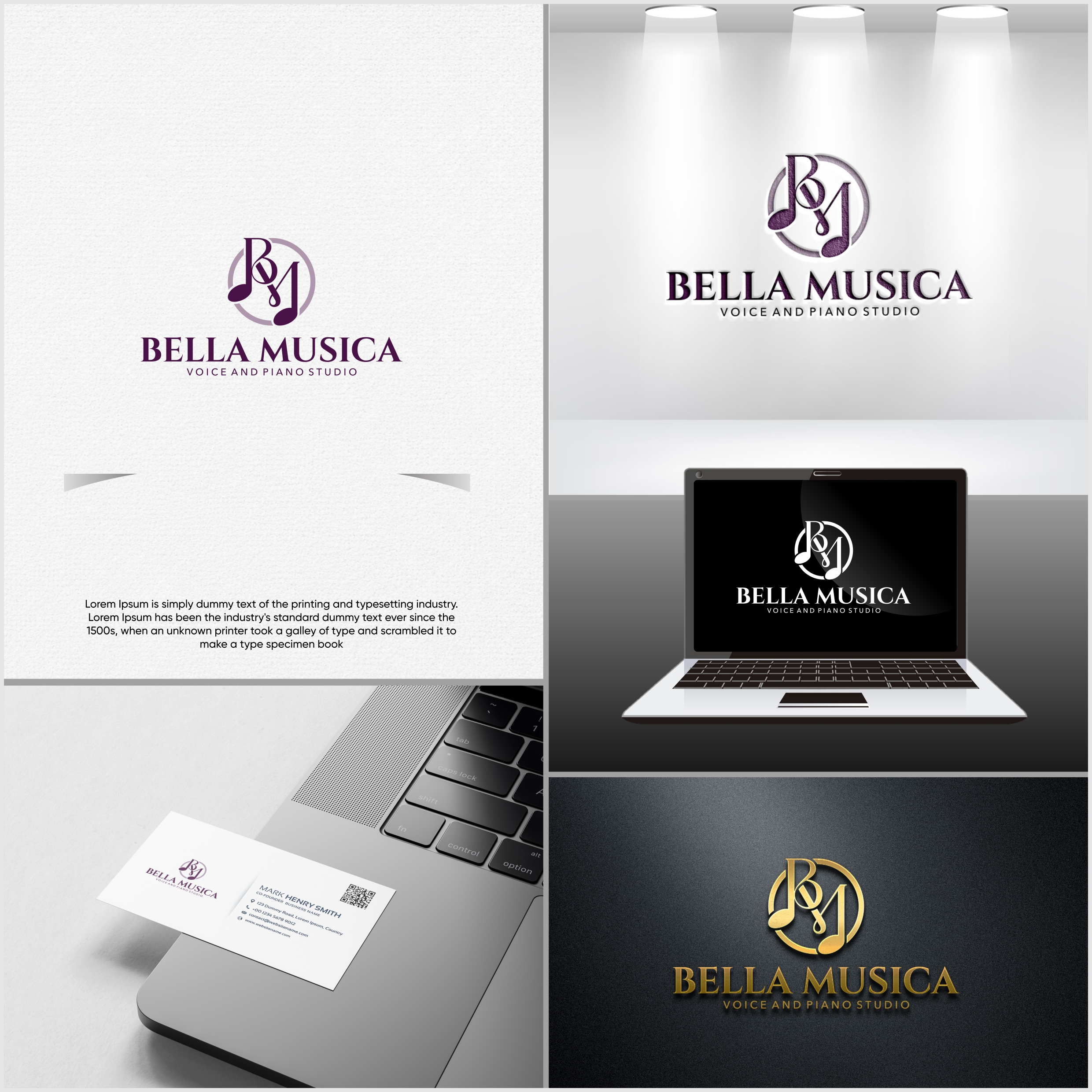 Design de Logo par Arya Stark pour ce projet | Design #37635925