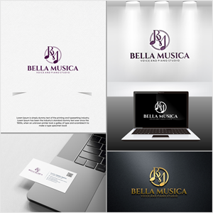 Design de Logo par Arya Stark pour ce projet | Design : #37635925