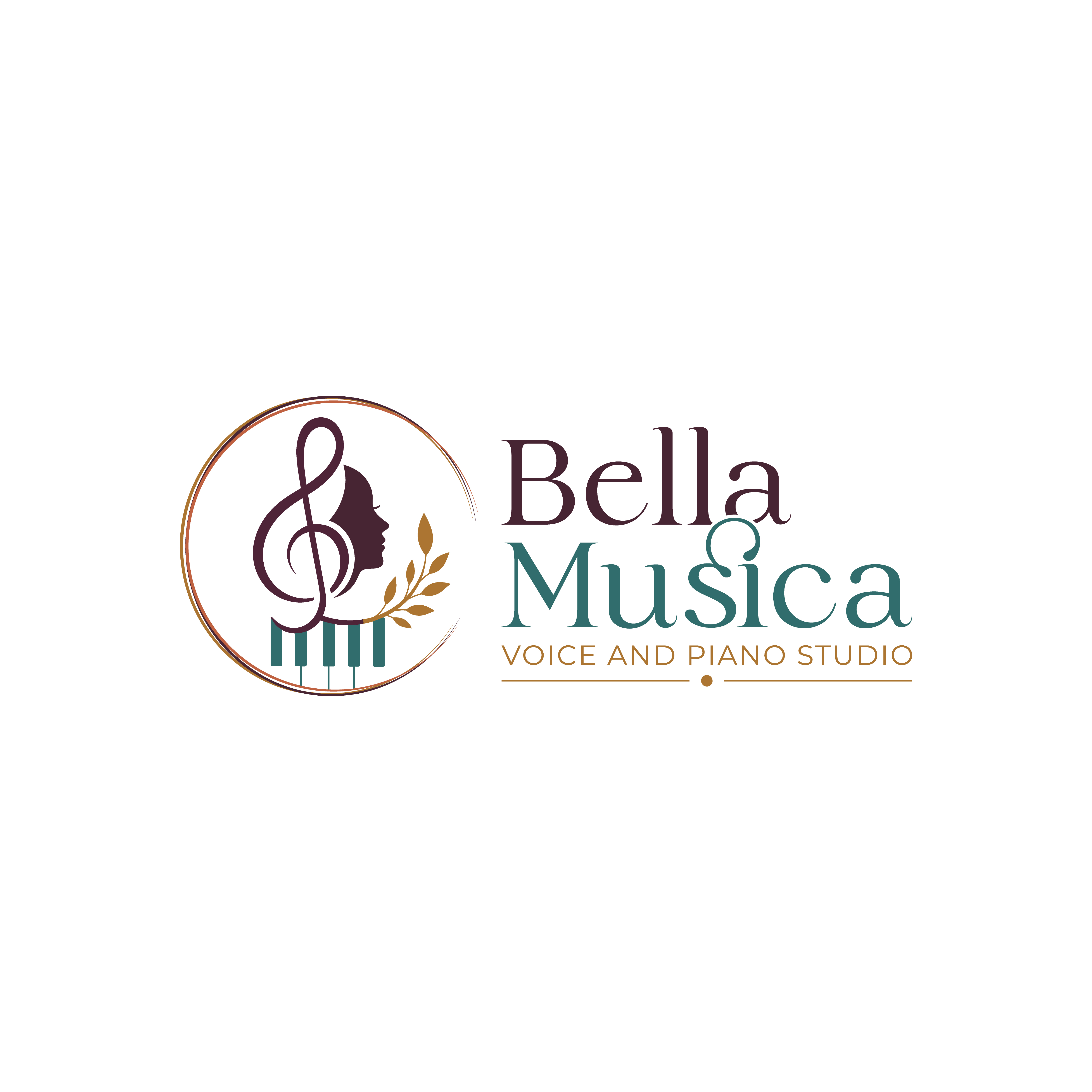 Design de Logo par akdesign100 pour ce projet | Design #37653883