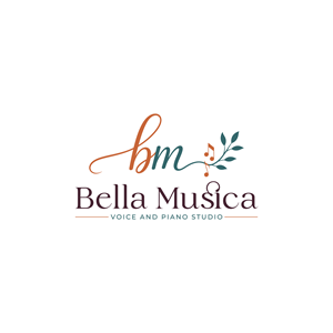 Design de Logo par akdesign100 pour ce projet | Design : #37653914