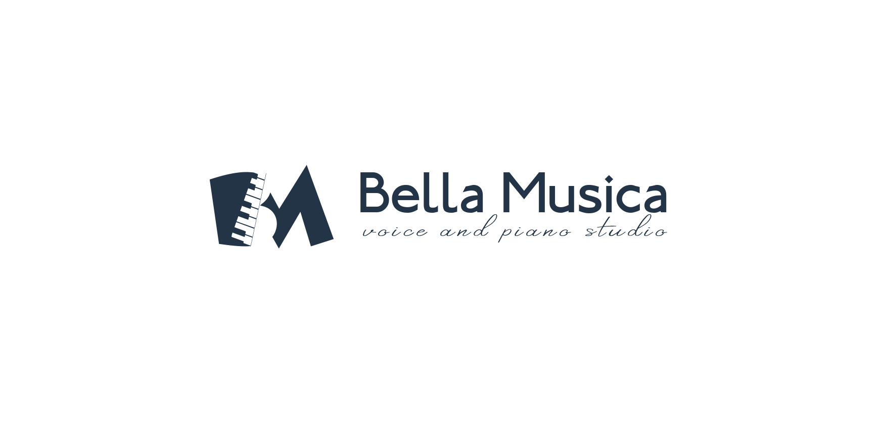 Design de Logo par creativepoint pour ce projet | Design #37636021