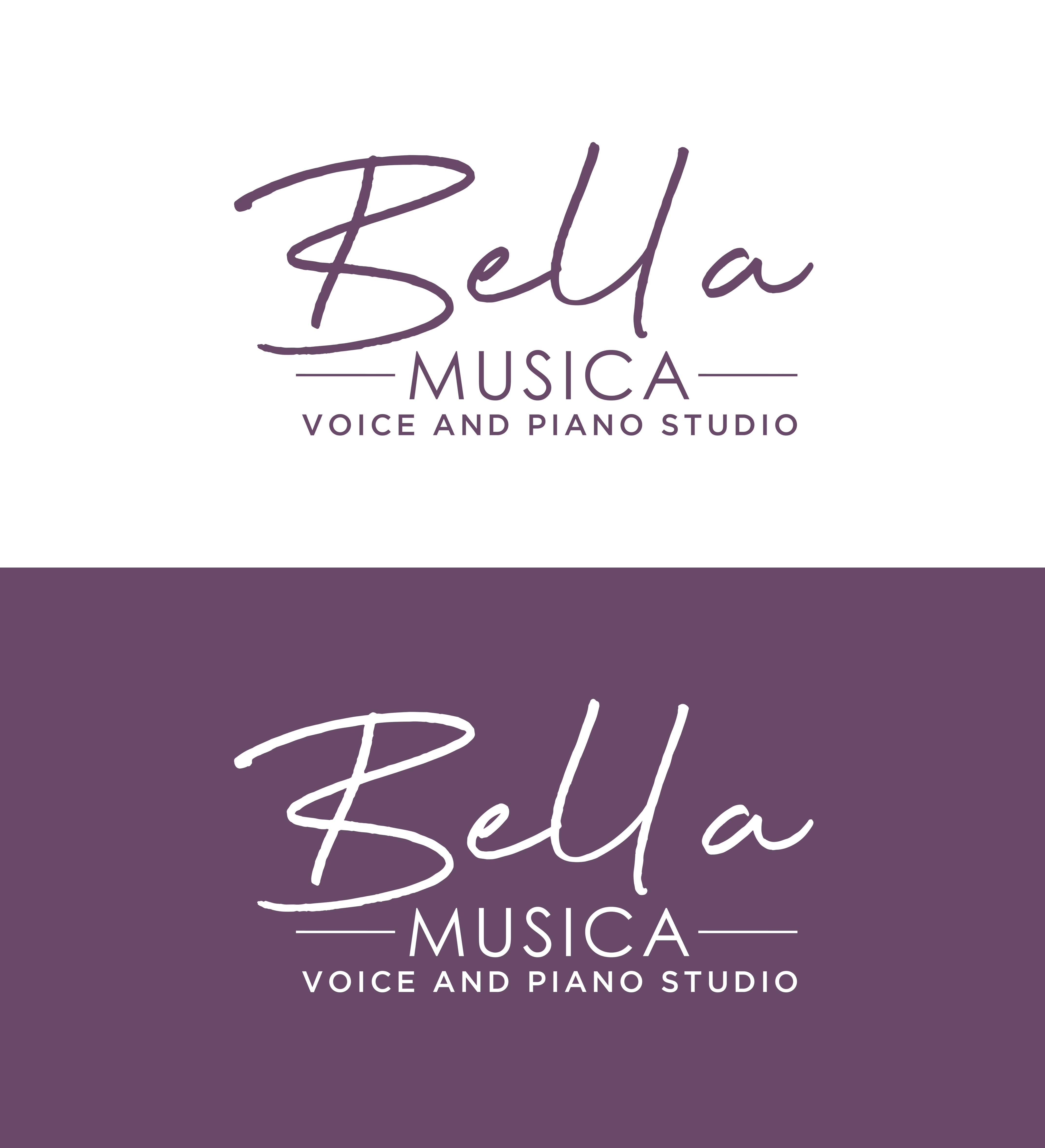Design de Logo par Noor Ezz pour ce projet | Design #37635983