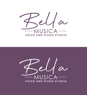 Design de Logo par Noor Ezz pour ce projet | Design : #37635983