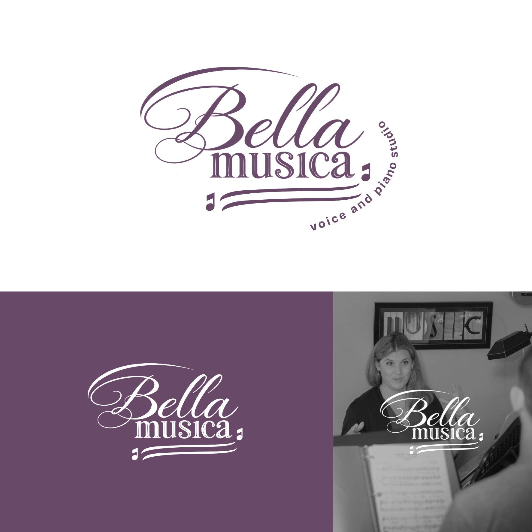 Design de Logo par MasMasDesign pour ce projet | Design #37638052
