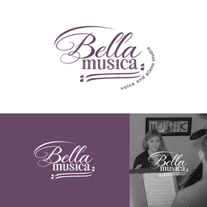 Design de Logo par MasMasDesign pour ce projet | Design : #37638052