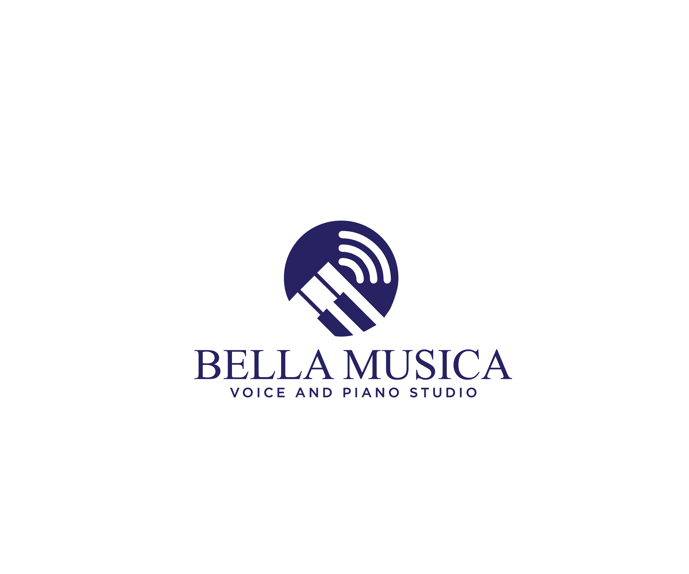 Design de Logo par DesignPool01 pour ce projet | Design #37635220