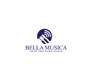 Design de Logo par DesignPool01 pour ce projet | Design : #37635220
