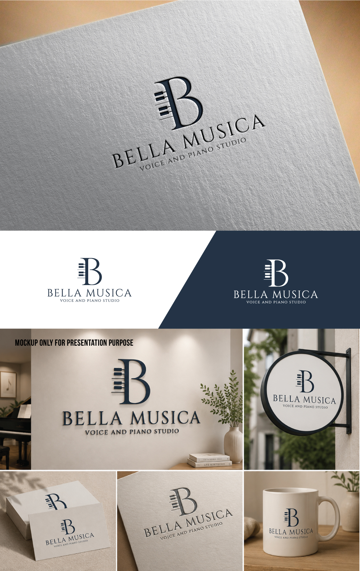Design de Logo par Cool-Designer pour ce projet | Design #37636896