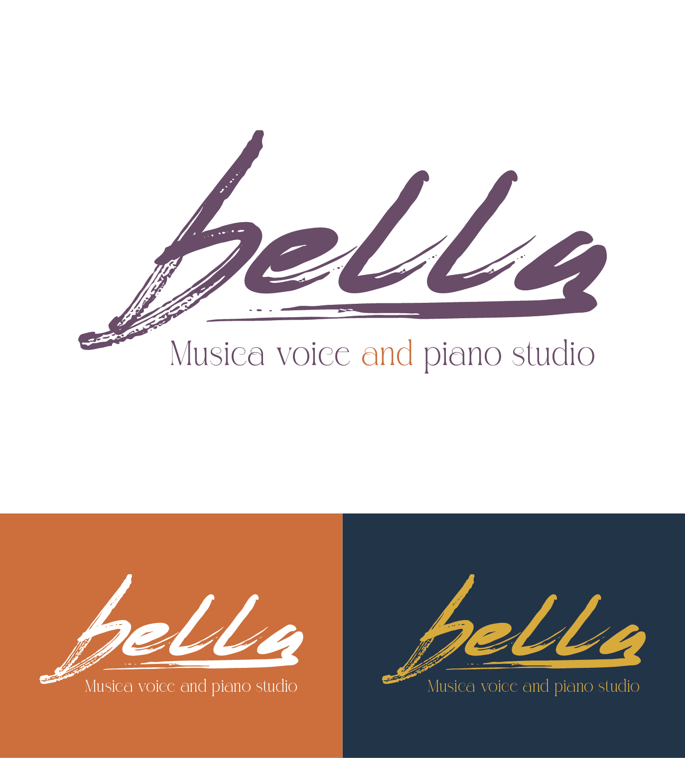Design de Logo par dhamkith pour ce projet | Design #37634694