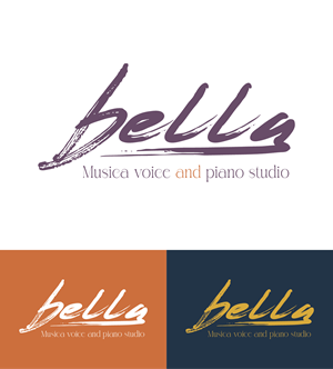 Design de Logo par dhamkith pour ce projet | Design : #37634694