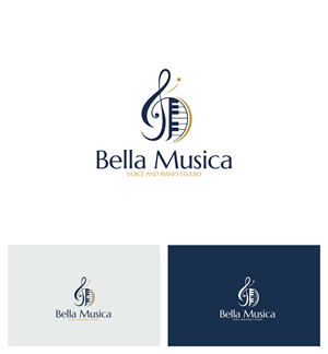 Design de Logo par Afsana_Hoque pour ce projet | Design : #37636724