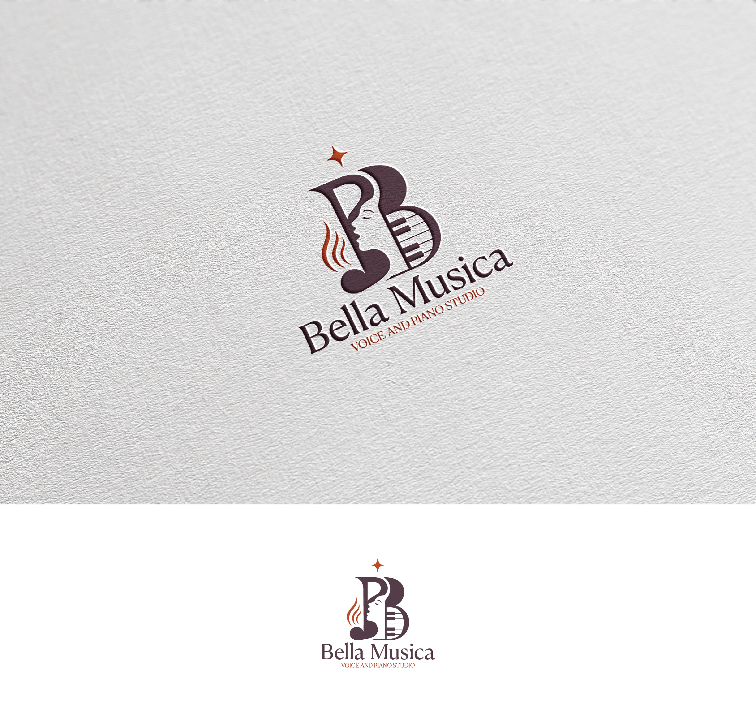 Design de Logo par Afsana_Hoque pour ce projet | Design #37636725