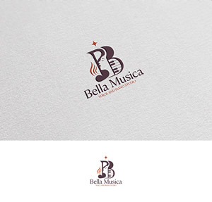 Design de Logo par Afsana_Hoque pour ce projet | Design : #37636725