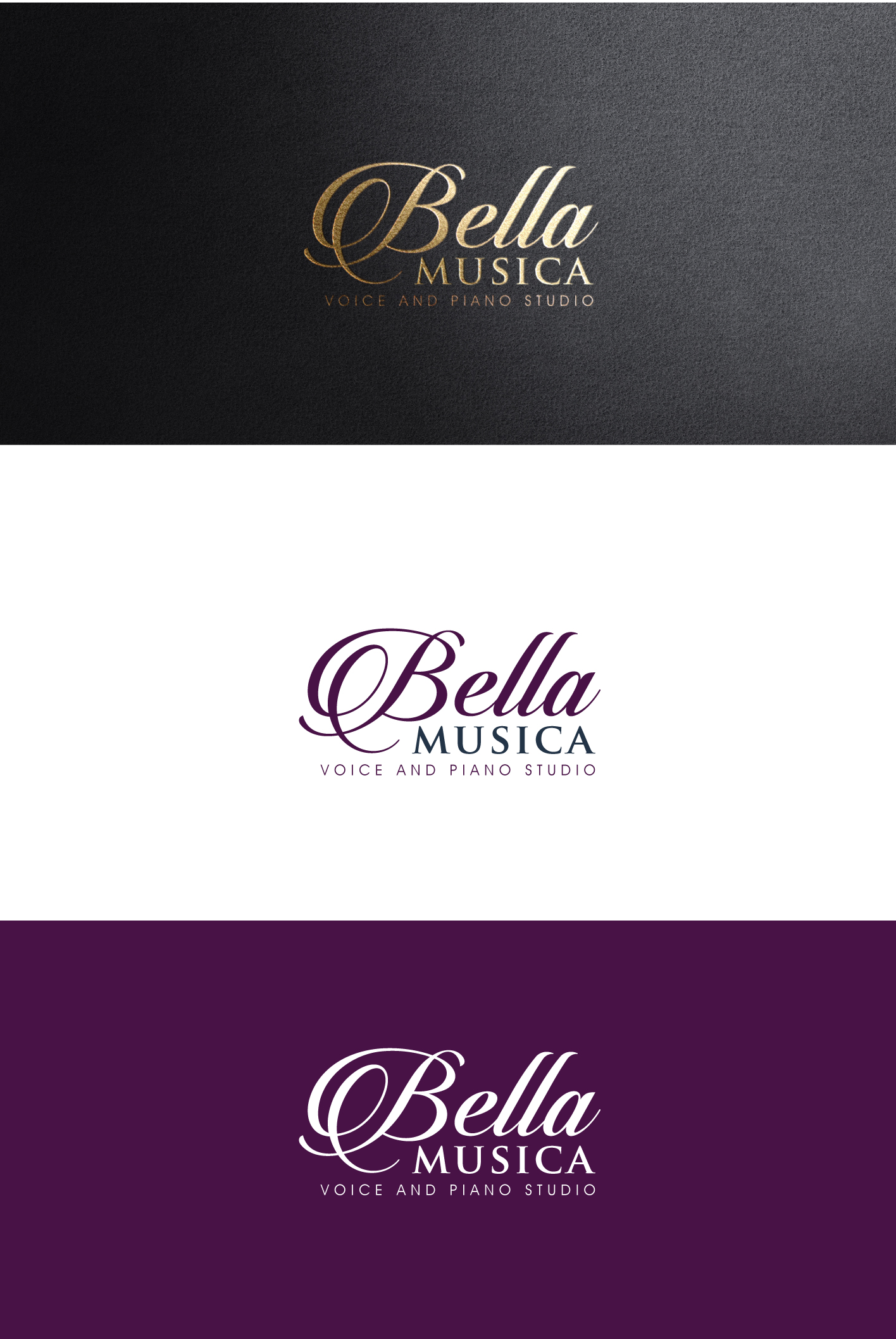 Design de Logo par WB NAG pour ce projet | Design #37636022