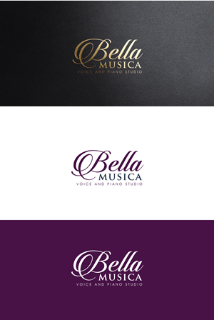Design de Logo par WB NAG pour ce projet | Design : #37636022