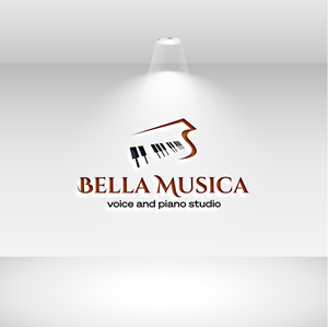 Design de Logo par belayat733 pour ce projet | Design : #37633978