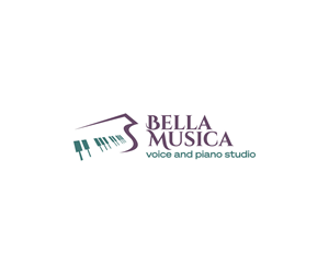 Design de Logo par belayat733 pour ce projet | Design : #37633979