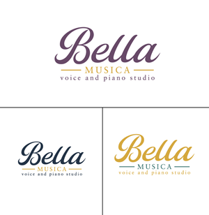 Design de Logo par @Dh24 pour ce projet | Design : #37648831