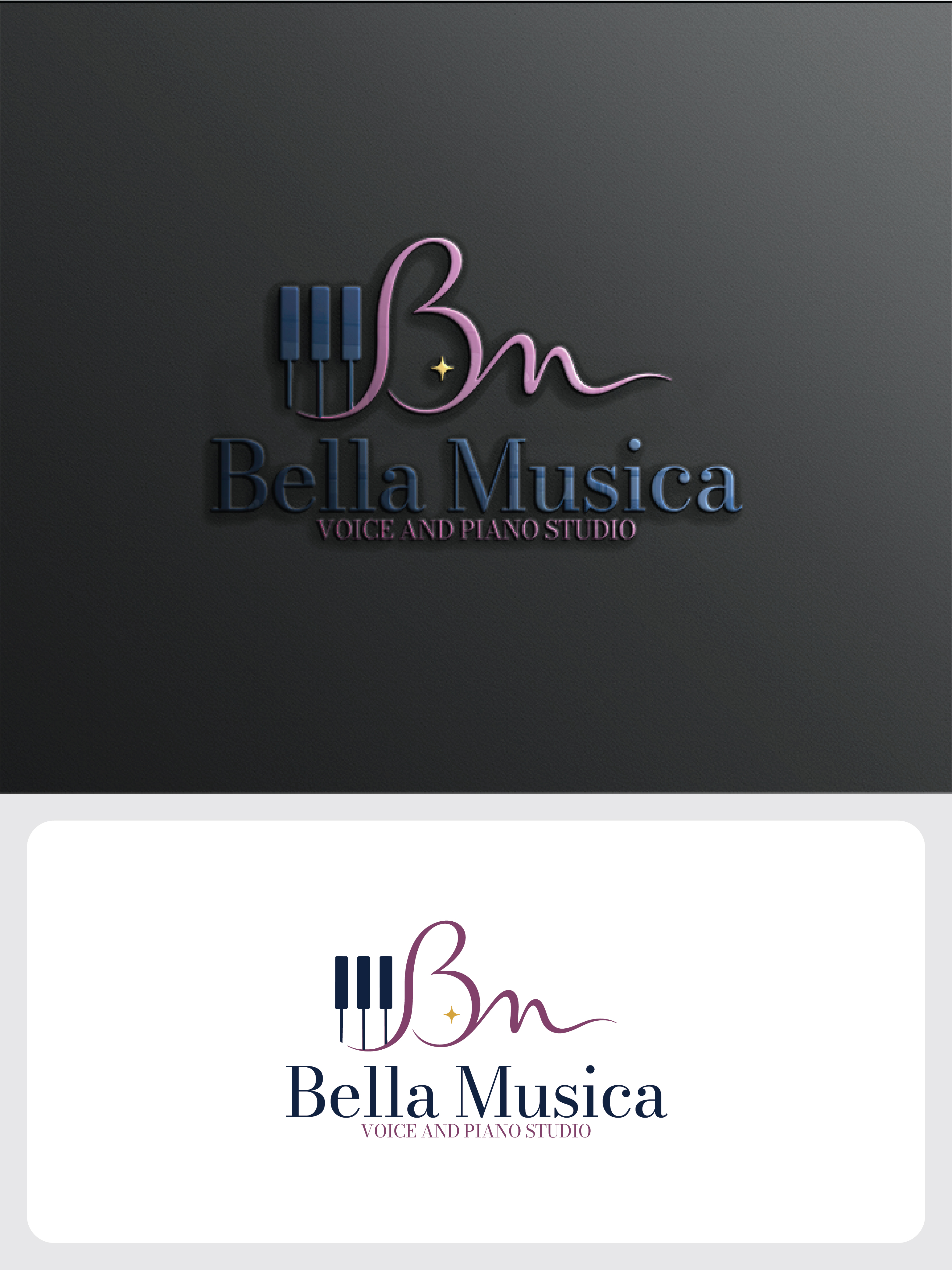 Design de Logo par raju.creative pour ce projet | Design #37636690