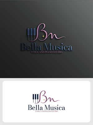 Design de Logo par raju.creative pour ce projet | Design : #37636690