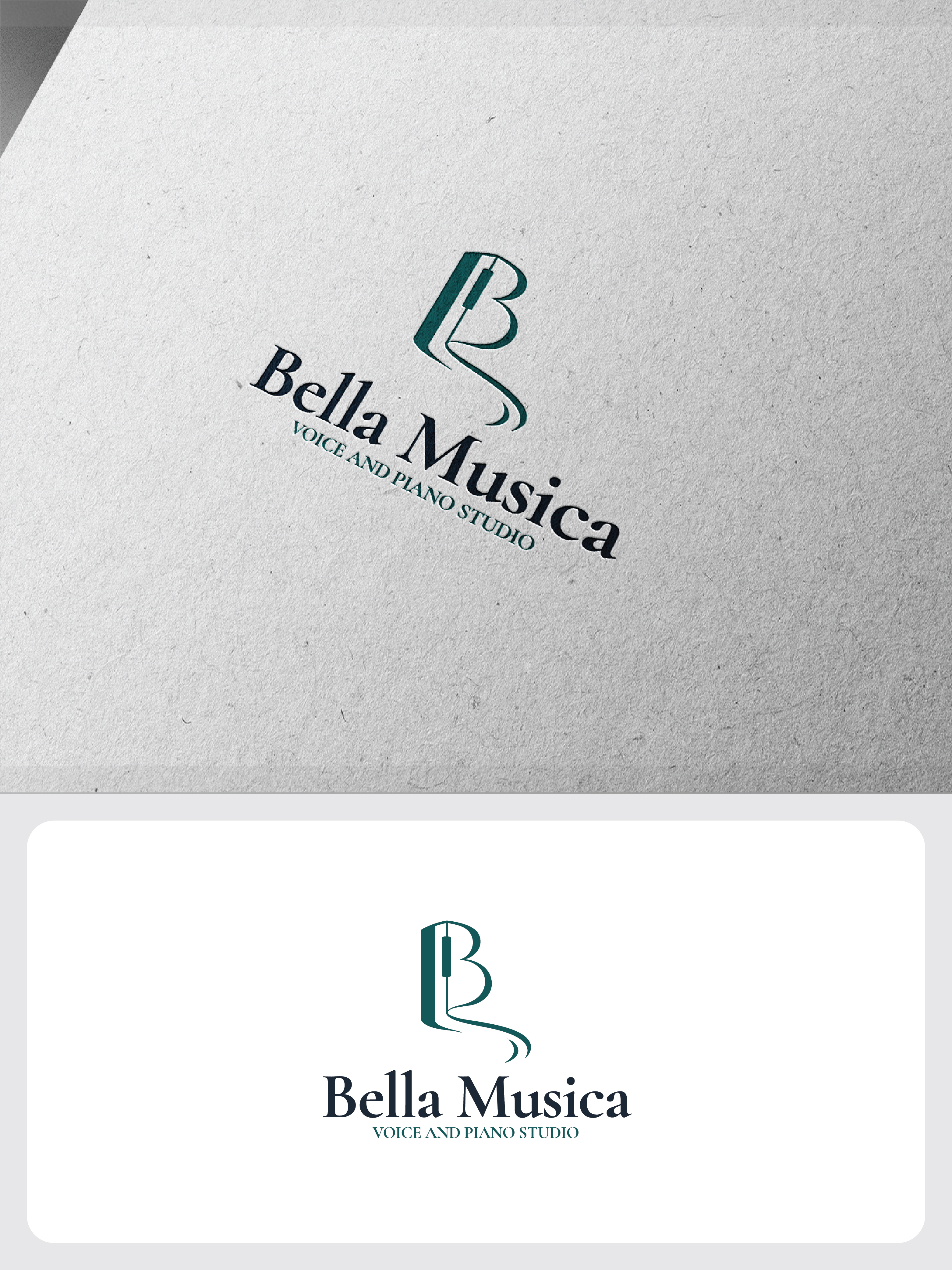 Design de Logo par raju.creative pour ce projet | Design #37636691