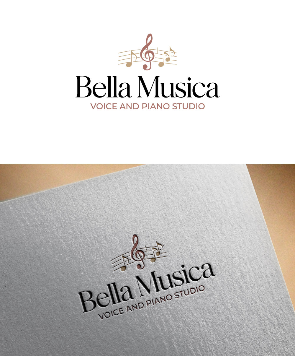 Design de Logo par shekhor pour ce projet | Design #37634075