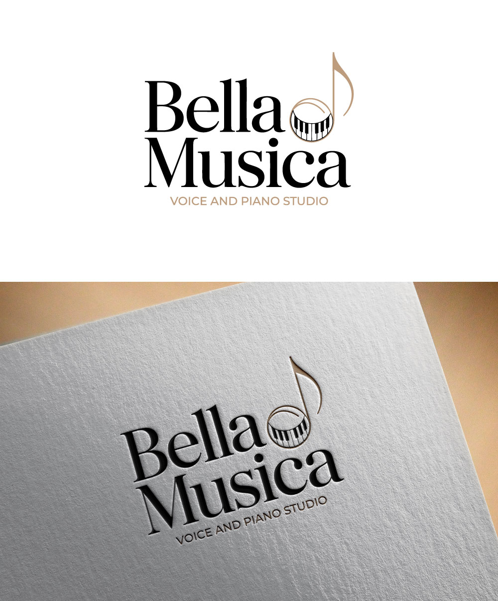 Design de Logo par shekhor pour ce projet | Design #37634076