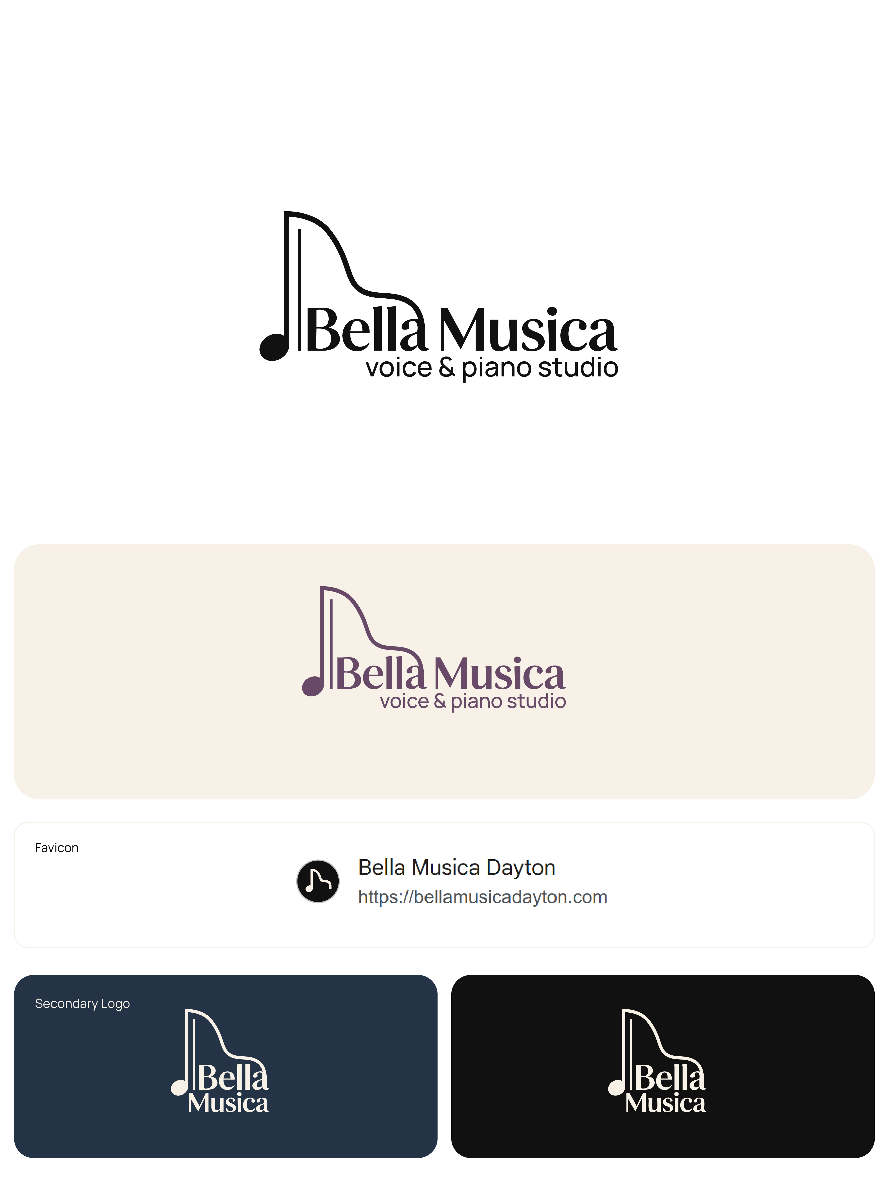 Design de Logo par Melika Maleki pour ce projet | Design #37649742