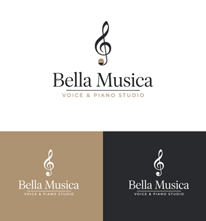 Design de Logo par artpure pour ce projet | Design : #37642923