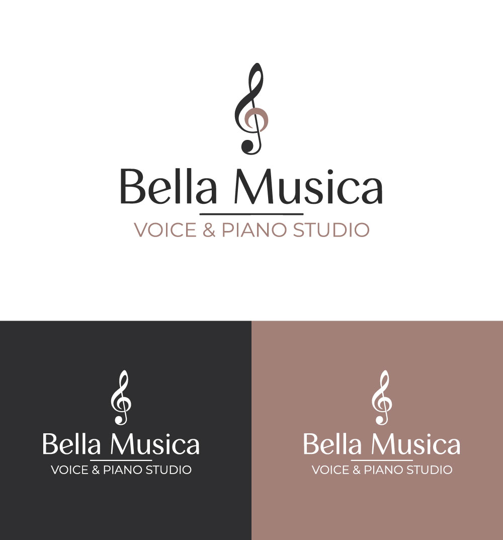 Design de Logo par artpure pour ce projet | Design #37642924