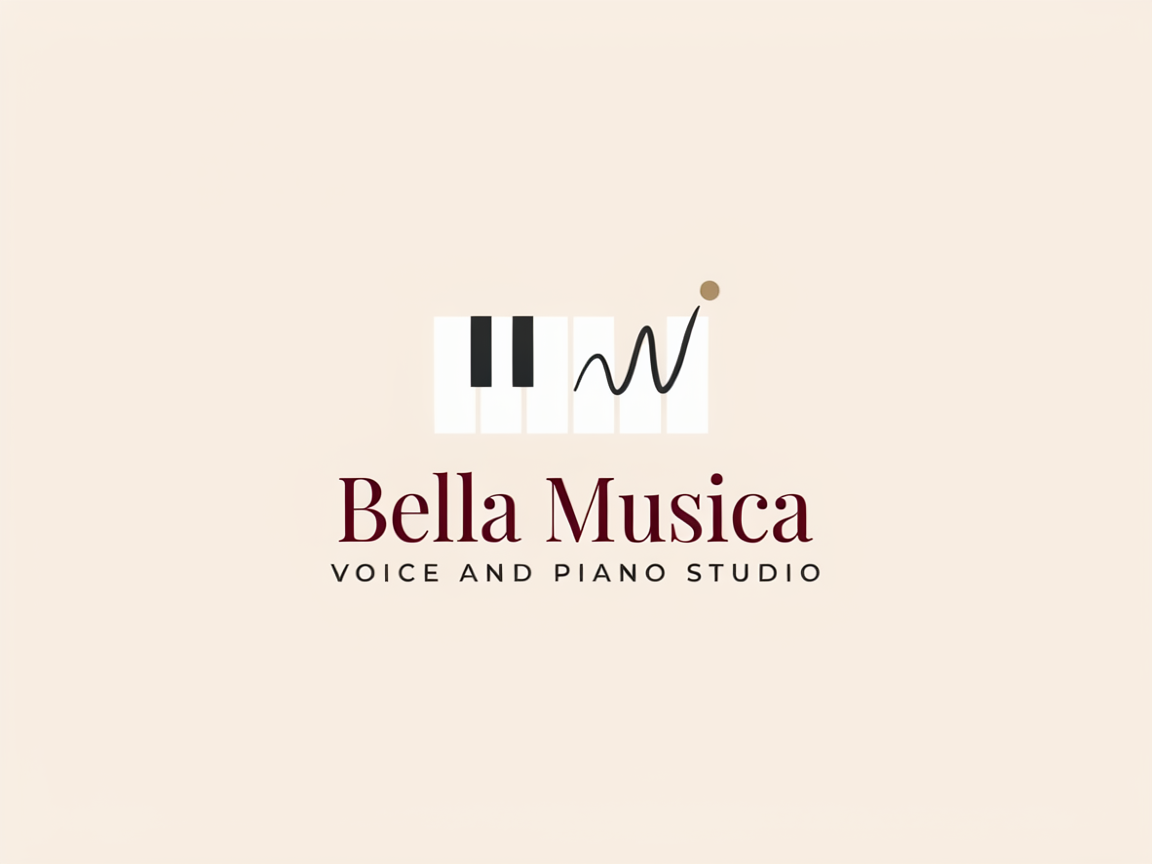 Design de Logo par Nanas91 pour ce projet | Design #37654743