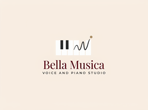 Design de Logo par Nanas91 pour ce projet | Design : #37654743