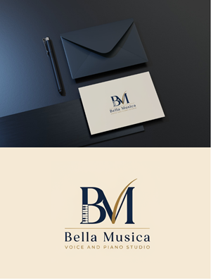 Design de Logo par Nanas91 pour ce projet | Design : #37659204