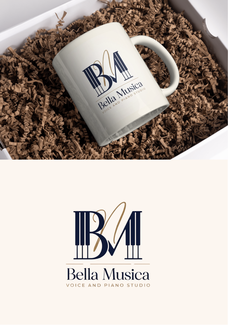 Design de Logo par Nanas91 pour ce projet | Design #37659206