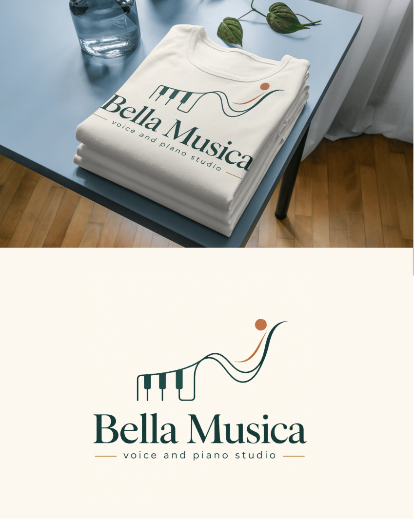 Design de Logo par Nanas91 pour ce projet | Design #37659207