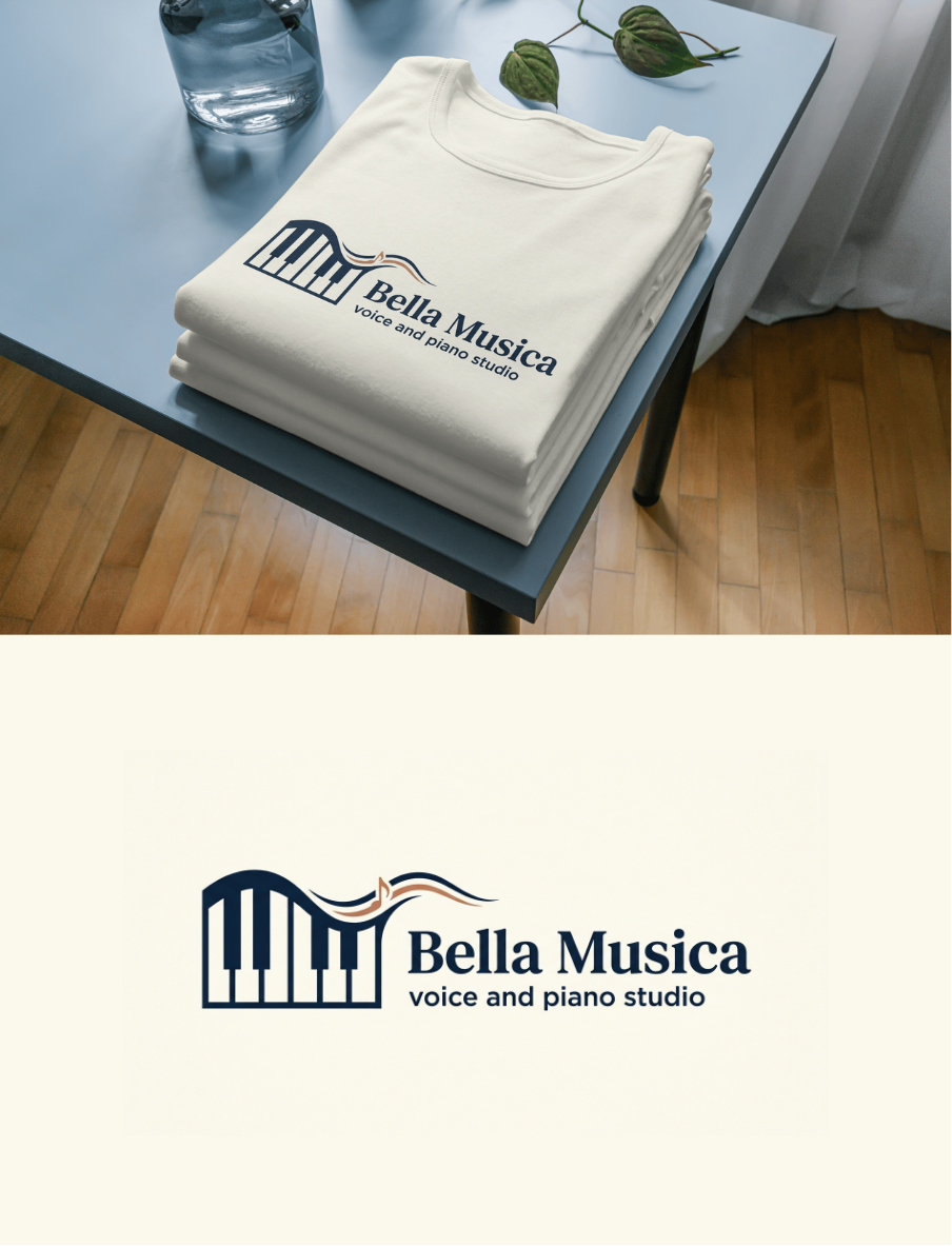 Design de Logo par Nanas91 pour ce projet | Design #37659208