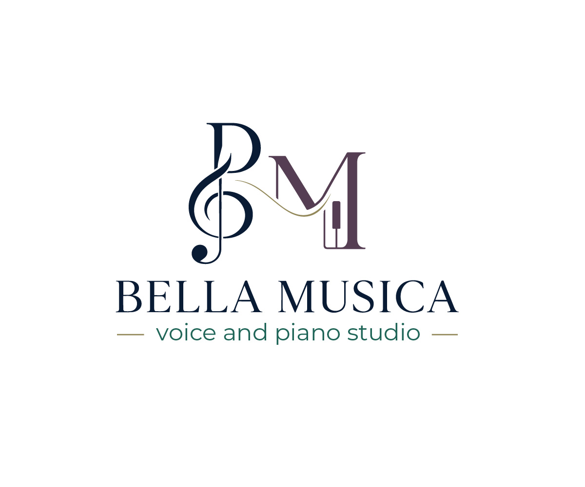 Design de Logo par Mala Begum pour ce projet | Design #37634995