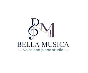 Design de Logo par Mala Begum pour ce projet | Design : #37634995