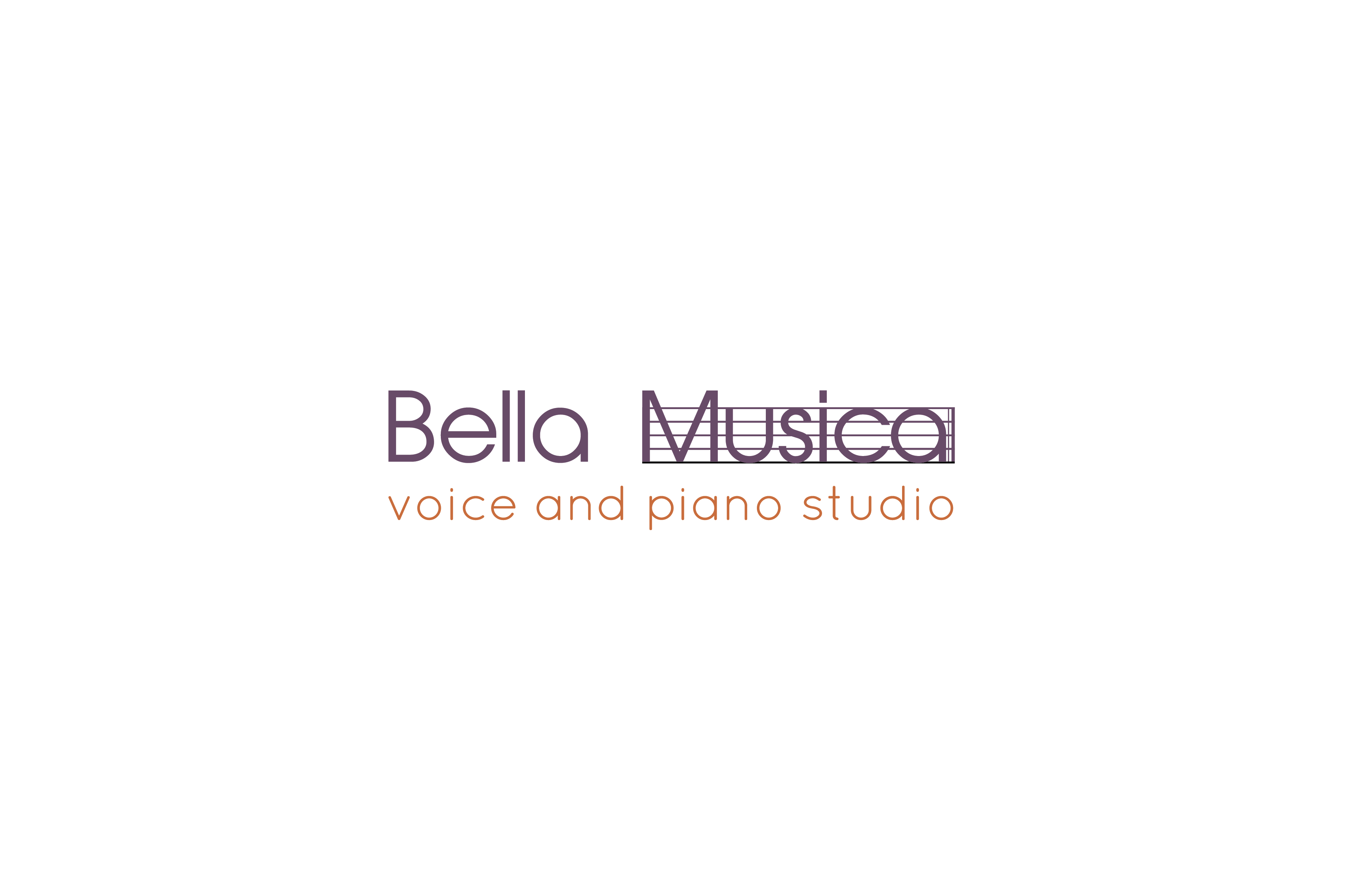 Design de Logo par jizzy123 pour ce projet | Design #37639266