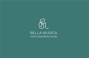 Logo Design by jizzy123 for this project | Design #37639352