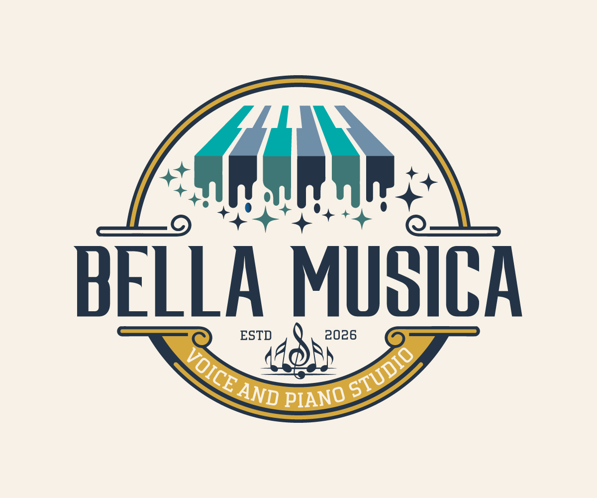 Design de Logo par PixelIron pour ce projet | Design #37634446