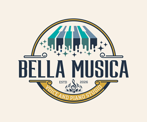 Design de Logo par PixelIron pour ce projet | Design : #37634446