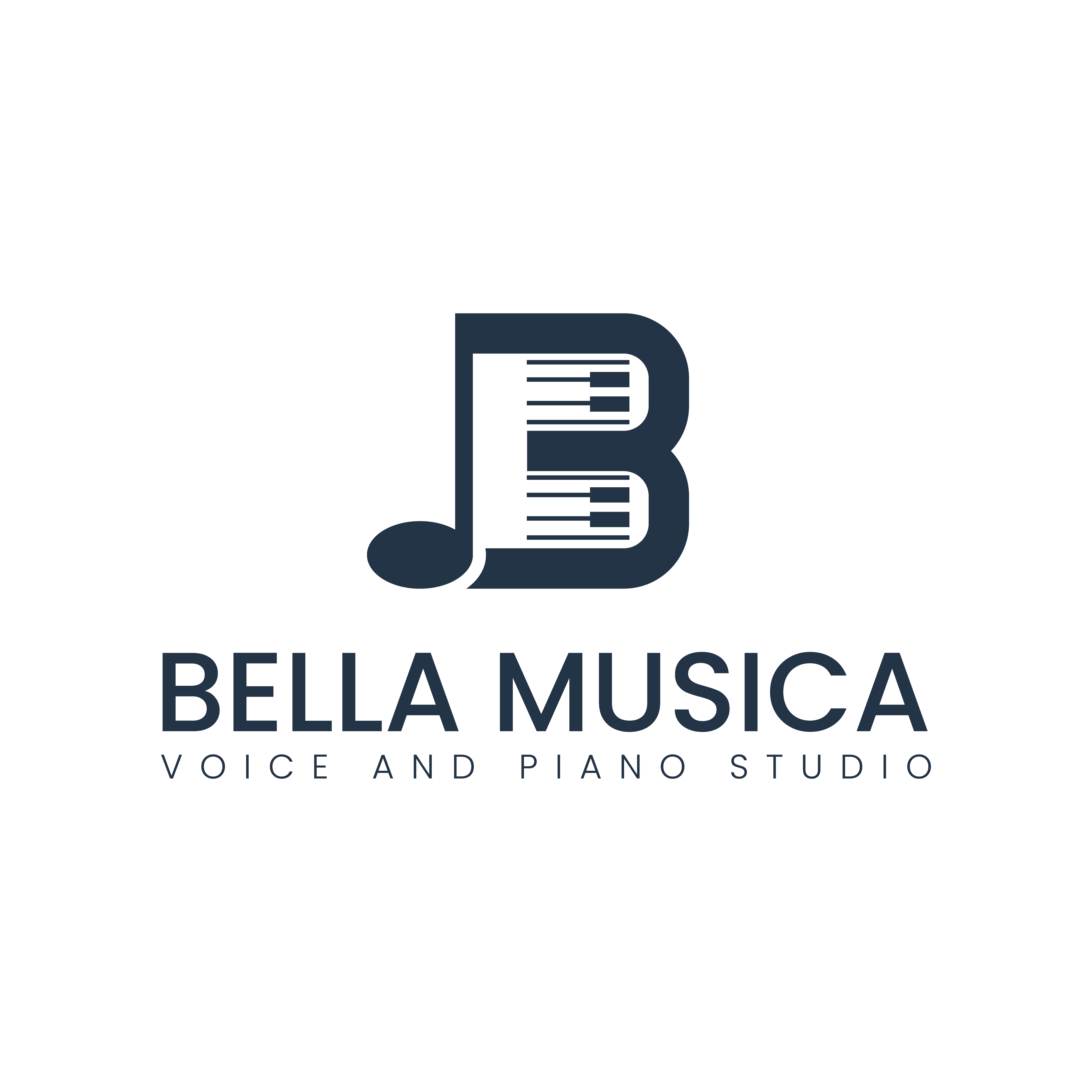 Design de Logo par belimbing pour ce projet | Design #37636988