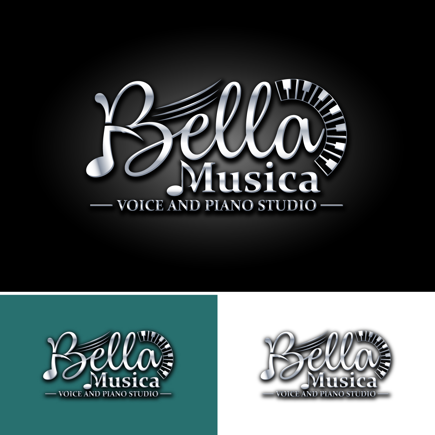Design de Logo par SofikGhosh pour ce projet | Design #37651579