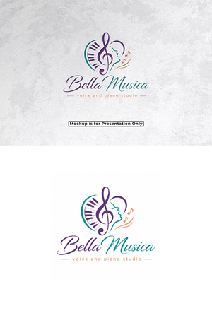 Design de Logo par Ideas Expert pour ce projet | Design : #37638904