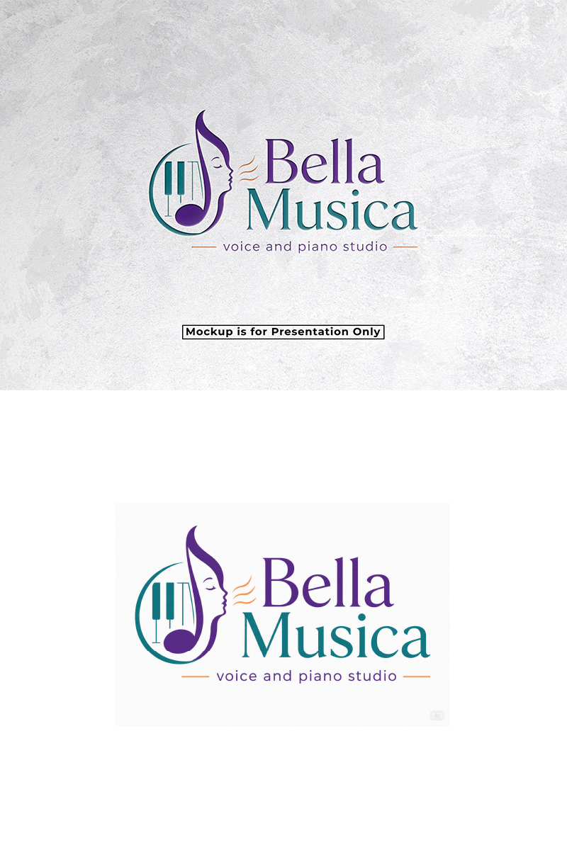 Design de Logo par Ideas Expert pour ce projet | Design #37638905