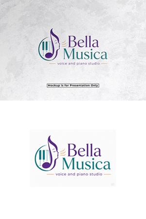 Design de Logo par Ideas Expert pour ce projet | Design : #37638905