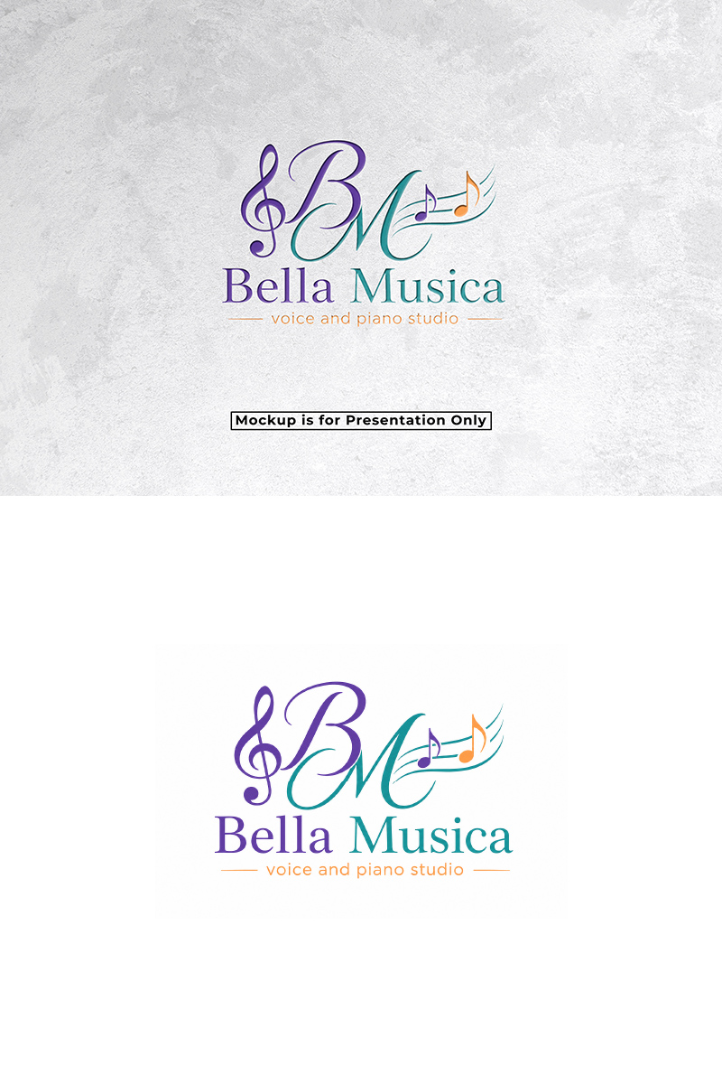 Design de Logo par Ideas Expert pour ce projet | Design #37638906